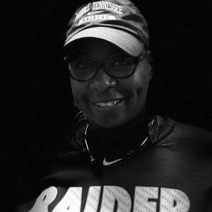 Meet your Posher, Kimtisa